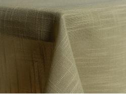 Belize Linen