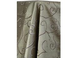 Nova Swirl Bamboo