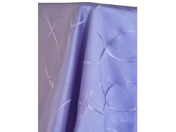 Nova Infinity Lavender Runner