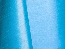Nova Turquoise