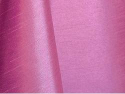 Nova Magenta 