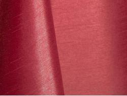 Nova Burgundy