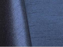 Nova Navy 