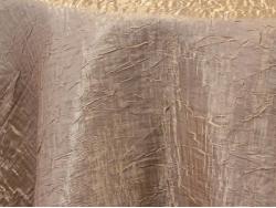 Iridescent Crush Camel 