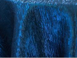 Iridescent Linen