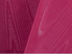Bengaline Fuchsia Runner