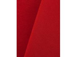 Cott'n-Eze Red Runner