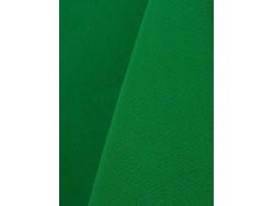 Cott'n-Eze Kelly Green Runner