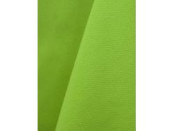 Cott'n-Eze Lime Green Runner