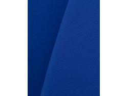 Cott'n-Eze Royal Blue Runner