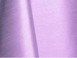 Nova Lilac Runner