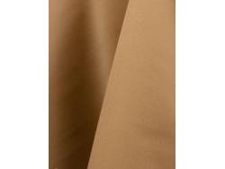 Satin Gold Runner