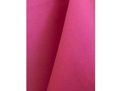Satin Matte Hot Pink Runner