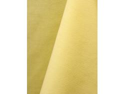 Cott'n-Eze Maize