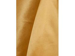 Satin Gold