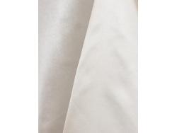 Satin Ivory