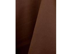 Matte Satin Brown