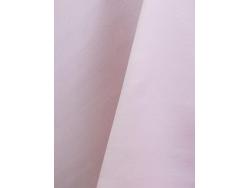 Matte Satin Light Pink