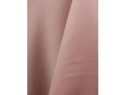 Matte Satin Mauve