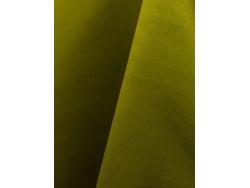 Matte Satin Moss