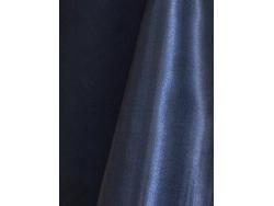 Satin Navy