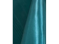 Satin Teal