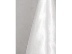Satin White