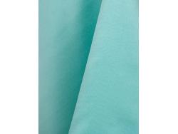 Satin Aqua