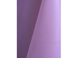 Polyester Amethyst