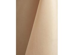 Polyester Beige