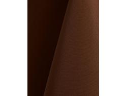 Polyester Brown