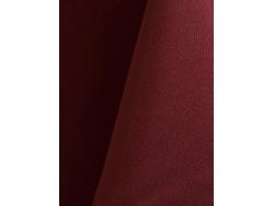 Polyester Burgundy