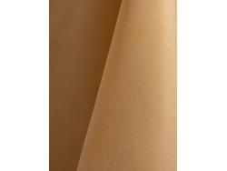 Polyester Camel