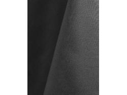 Polyester Charcoal