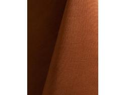 Polyester Copper