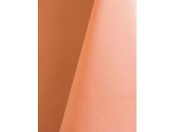 Polyester Coral