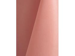 Polyester Dusty Rose