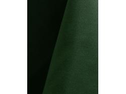 Polyester Forest Green