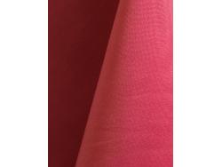 Polyester Fuchsia