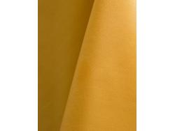 Polyester Gold