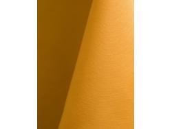 Polyester Goldenrod