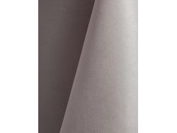 Polyester Grey