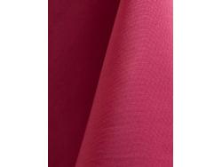 Polyester Hot Pink