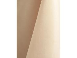 Polyester Ivory