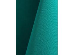 Polyester Jade