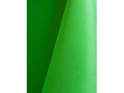 Polyester Kelly Green