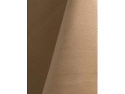 Polyester Khaki