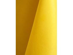 Polyester Lemon