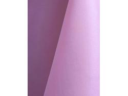 Polyester Lilac