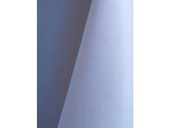 Polyester Light Blue